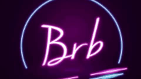 Mailyn online show from 03.04.25