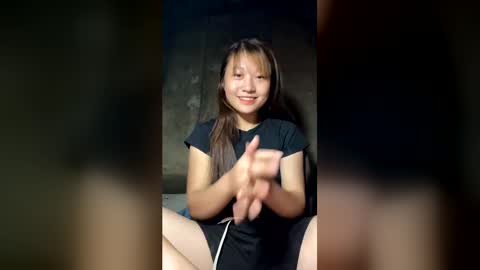 Snapshot of maylisa_99 chatting on 06.18.26 maylisa_99 online show from 06.18.26
