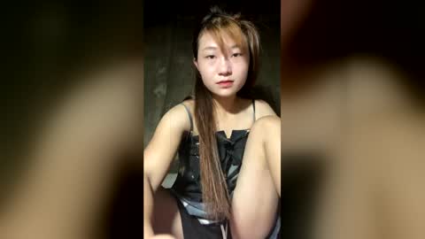 Snapshot of maylisa_99 chatting on 06.27.26 maylisa_99 online show from 06.27.26