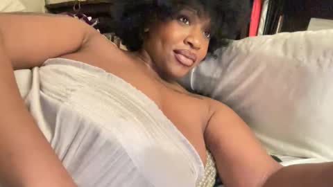 mayluvsu online show from 03.15.26