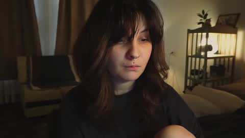 Mary  . online show from 12.09.24