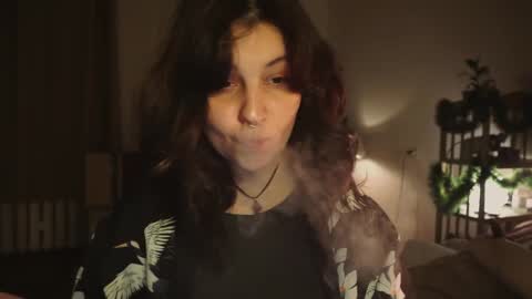 Mary  . online show from 01.02.25