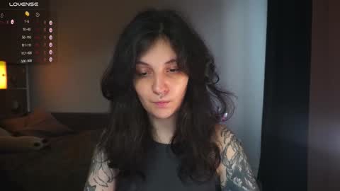 Mary  . online show from 09.28.25