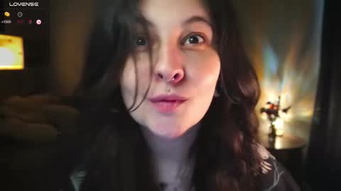 Mary  . online show from 10.09.25