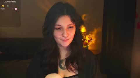 Mary  . online show from 11.28.25