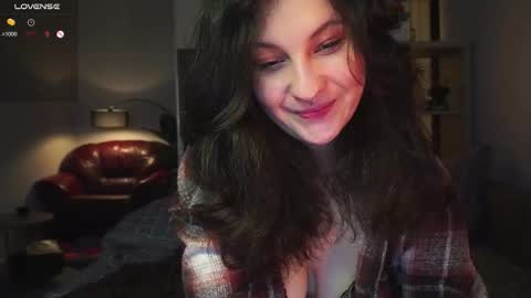 Mary  . online show from 03.06.26