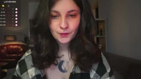 Mary  . online show from 03.17.26