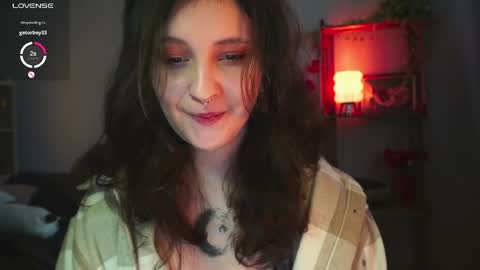 Snapshot of maymary_ chatting on 05.02.26 Mary . online show from 05.02.26