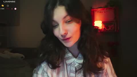 Snapshot of maymary_ chatting on 05.05.26 Mary . online show from 05.05.26
