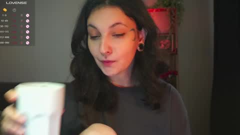 Snapshot of maymary_ chatting on 05.09.26 Mary . online show from 05.09.26