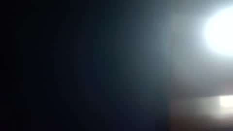 maymasex440880 online show from 11.03.25