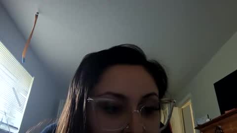 Snapshot of maymay304 chatting on 04.28.26 maymay304 online show from 04.28.26