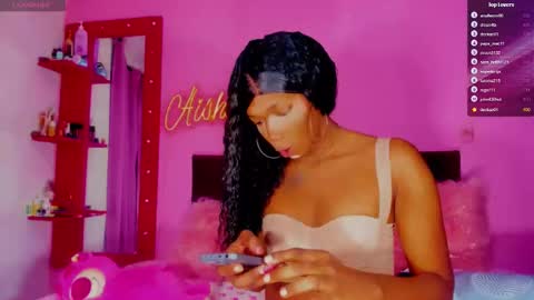 Snapshot of mayo_771804 chatting on 02.17.26 Karol black18 online show from 02.17.26