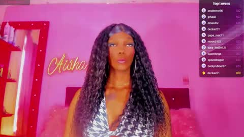 Snapshot of mayo_771804 chatting on 02.28.26 Karol black18 online show from 02.28.26