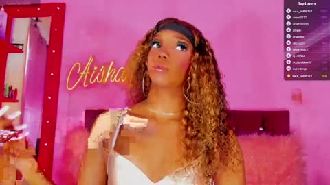 Karol black18 online show from 04.04.26