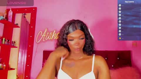 Karol black18 online show from 04.16.26