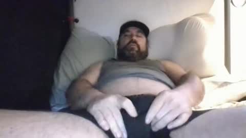 Dad bod 43 online show from 02.22.26