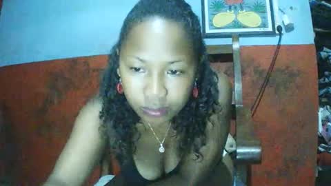 mayorie132 online show from 02.28.26