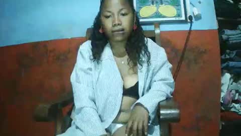 mayorie132 online show from 03.01.26