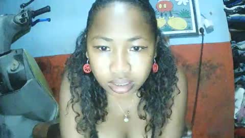 mayorie132 online show from 03.02.26