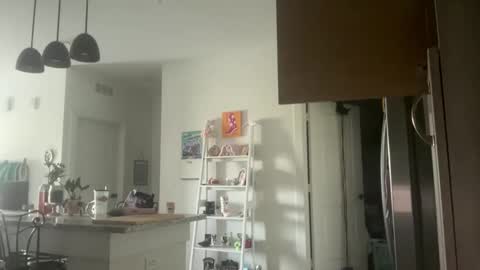 mayorofwhoreisland online show from 03.12.26