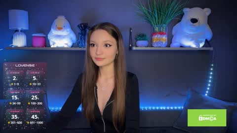 May online show from 03.29.26