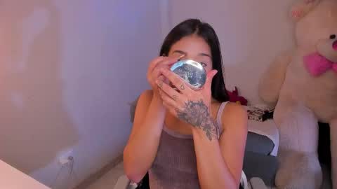 may online show from 02.04.26