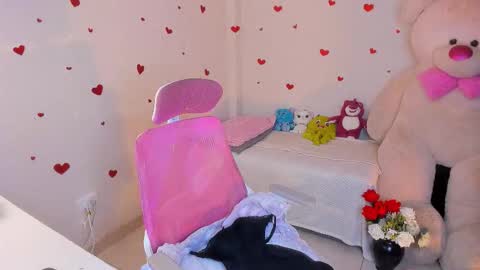 may online show from 02.14.26