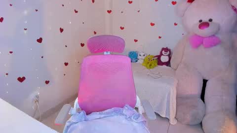 may online show from 02.16.26