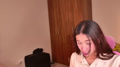 may online show from 07.02.26