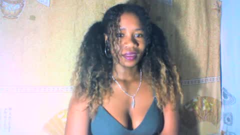 mayrah online show from 02.21.25