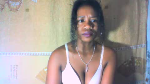 mayrah online show from 02.25.25