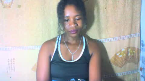 mayrah online show from 03.02.25