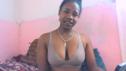 mayrah online show from 09.14.25