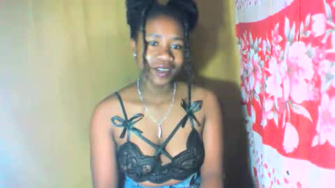 mayrah online show from 10.28.25