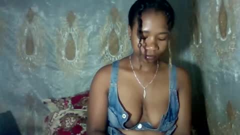 mayrah online show from 02.19.26