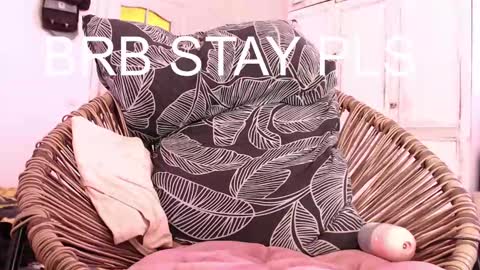 mayrumey online show from 12.08.24