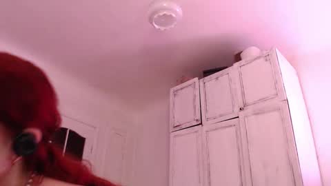 mayrumey online show from 12.12.24