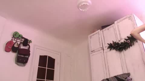 mayrumey online show from 01.10.25