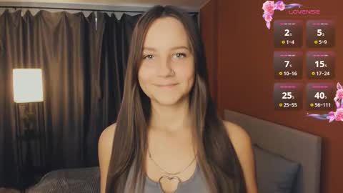 May online show from 10.18.25