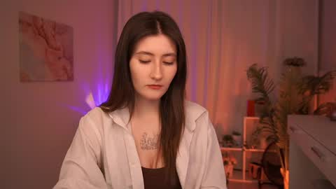 Snapshot of mayshawty chatting on 04.20.26 May online show from 04.20.26