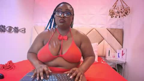 May online show from 03.12.26