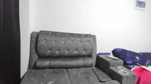 Snapshot of mayte_sexy3 chatting on 10.04.25 Mayte  online show from 10.04.25