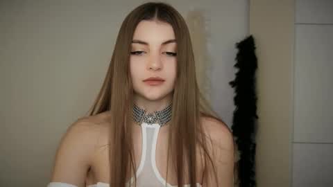 mayttease online show from 02.27.26