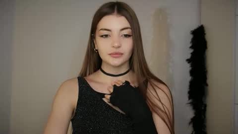 mayttease online show from 02.28.26