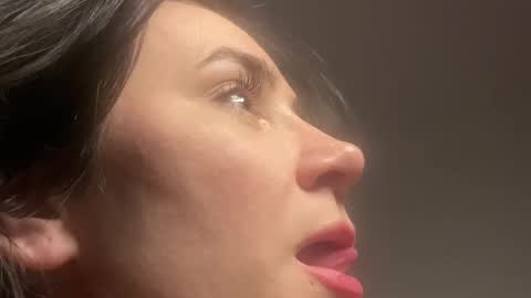 M online show from 12.09.24