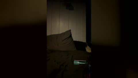 mayzeboomin online show from 04.02.26