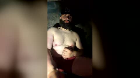 mayzeboomin online show from 04.16.26