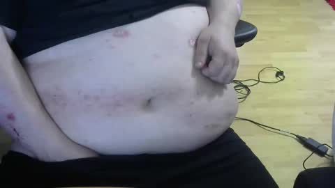 maza_4 online show from 11.13.25