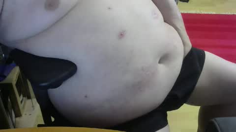 maza_4 online show from 01.11.26